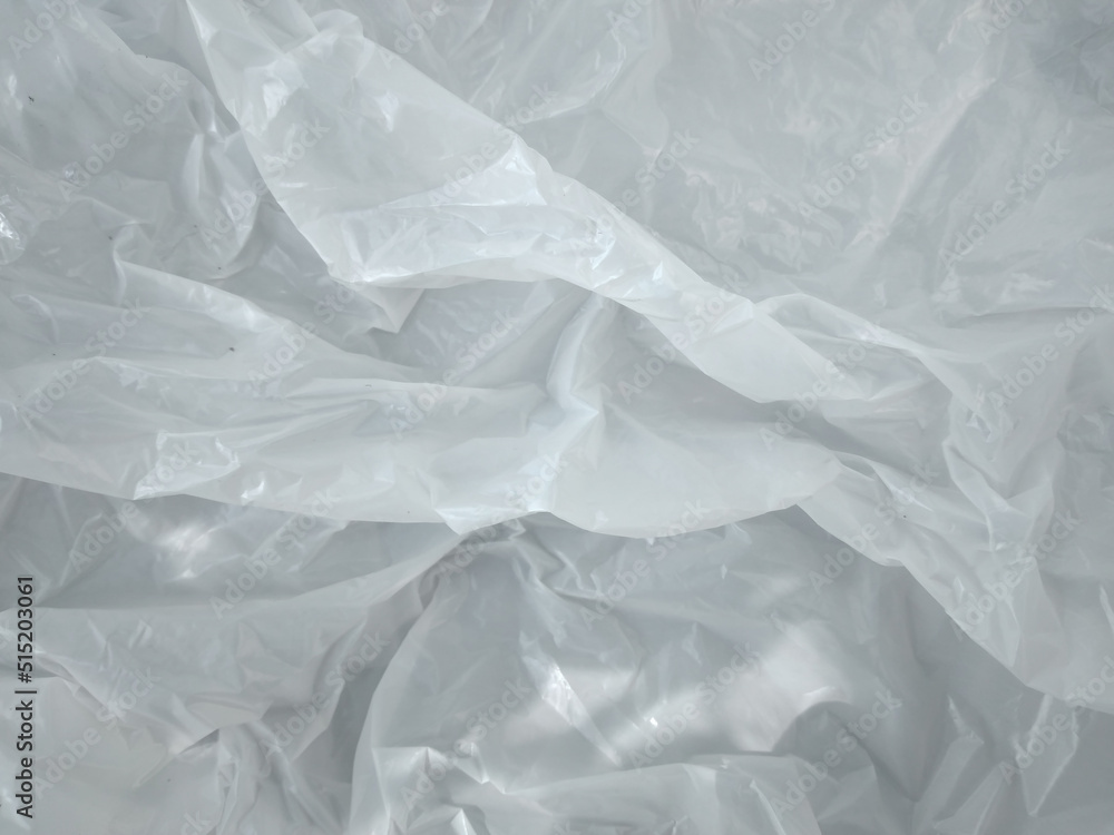 Obraz premium crumpled paper texture