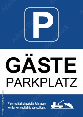 Parken050722a
