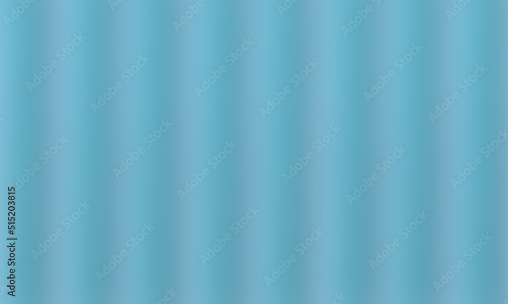 Obraz premium blue blur background with brush lines