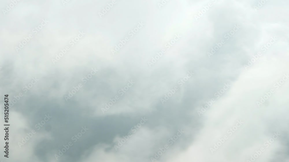 Shooting clouds in the sky from an airplane. Shooting clouds in the sky from an airplane.