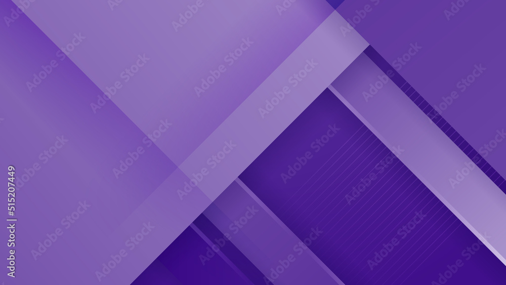 Abstract purple violet background Abstract purple violet background