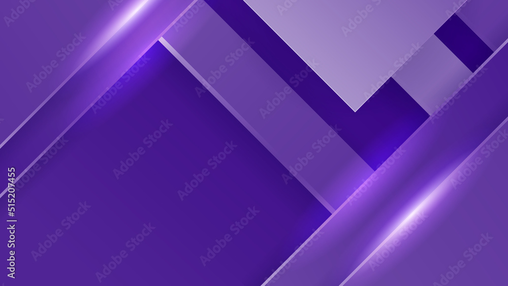 Abstract purple violet background Abstract purple violet background