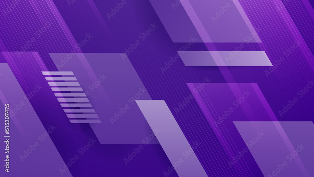 Abstract purple violet background Abstract purple violet background