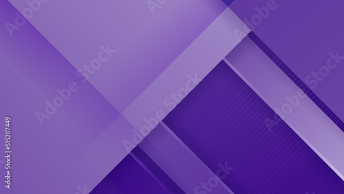 Abstract purple violet background