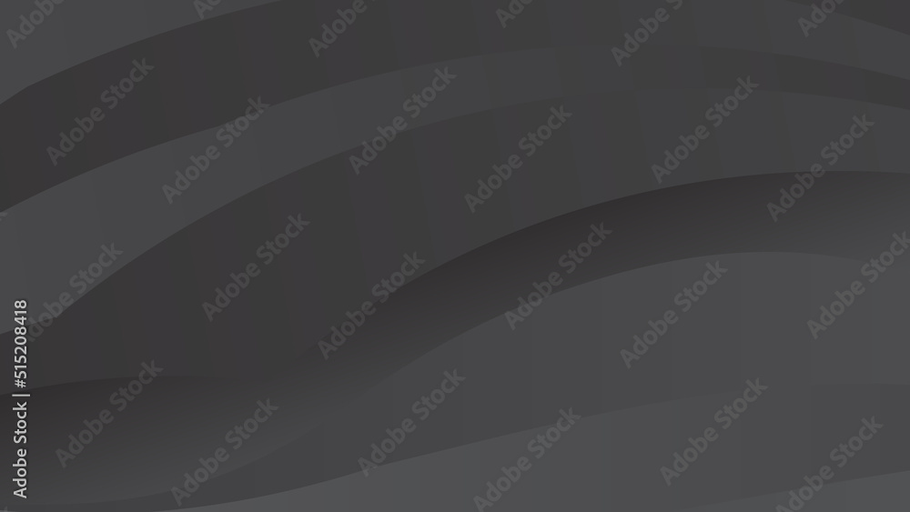 Abstract dark silver black background Abstract dark silver black background