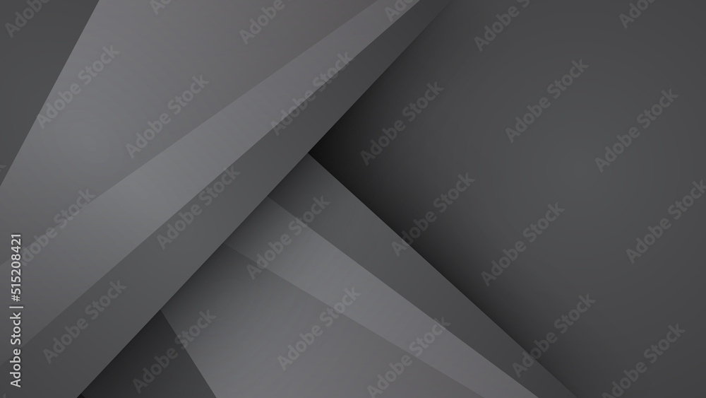 Abstract dark silver black background Abstract dark silver black background
