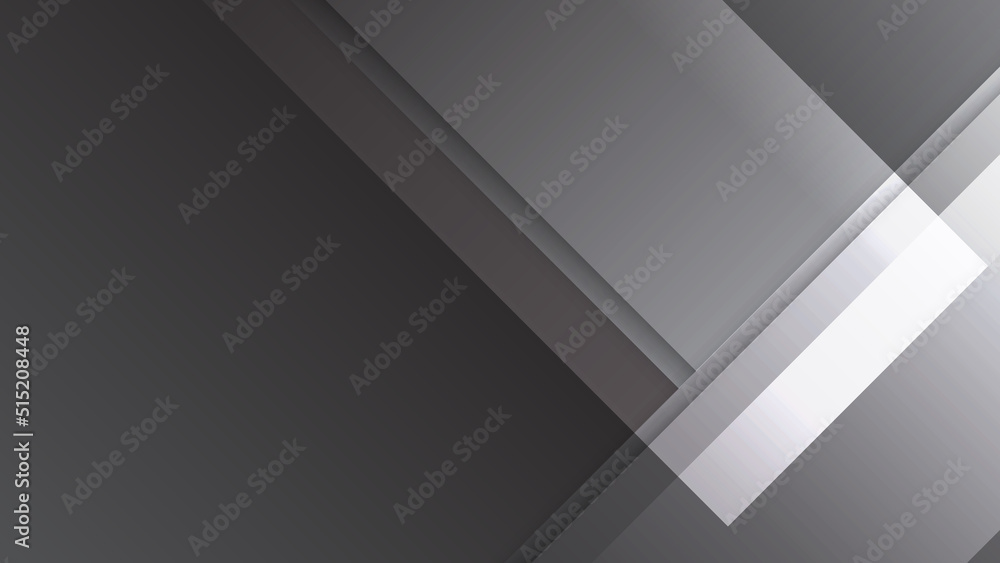 Abstract dark silver black background Abstract dark silver black background
