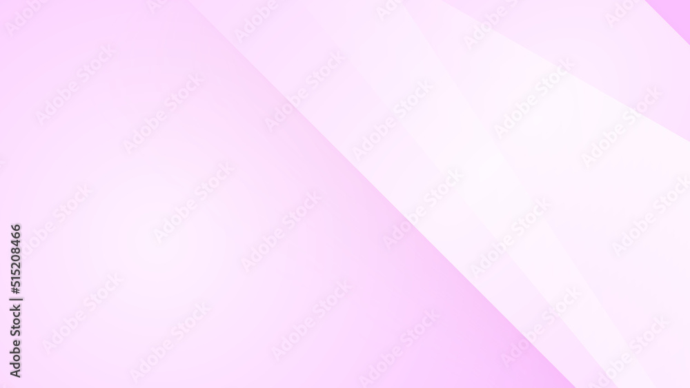 Abstract pink background Abstract pink background