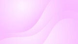Abstract pink background