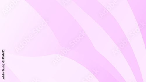 Abstract pink background