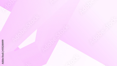 Abstract pink background