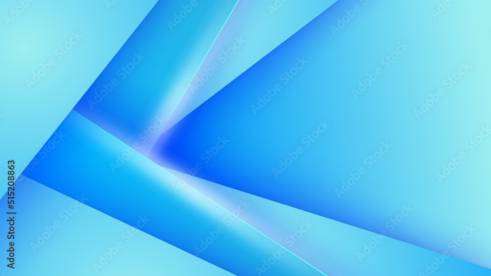 abstract light blue background abstract light blue background