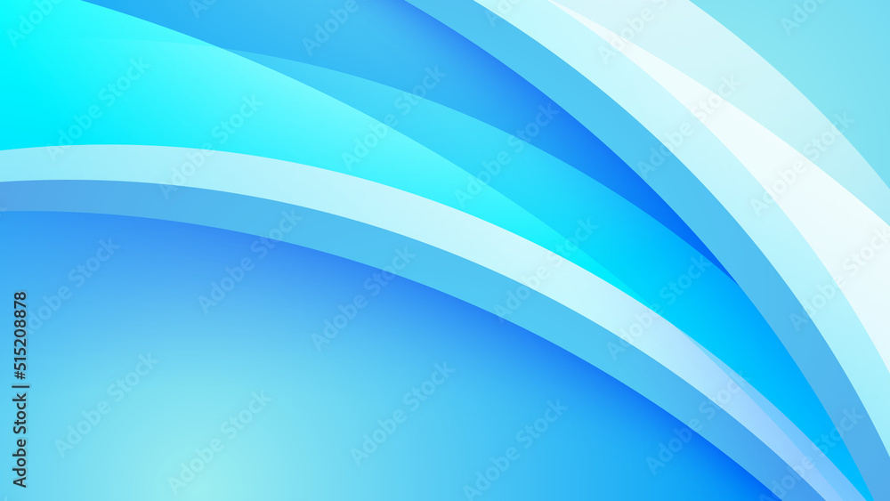 abstract light blue background abstract light blue background