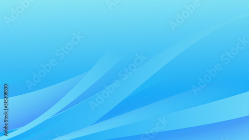 abstract light blue background © Roisa