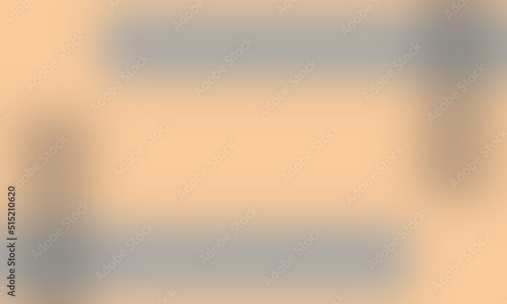 cream blur background with gray brush lines