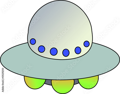 UFO