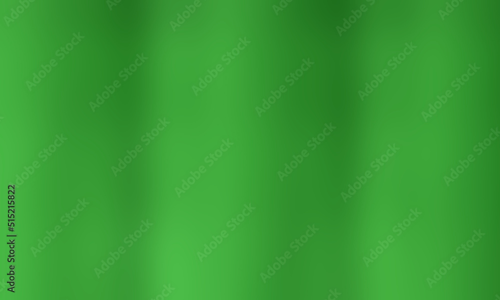 a green gradient blur background a green gradient blur background