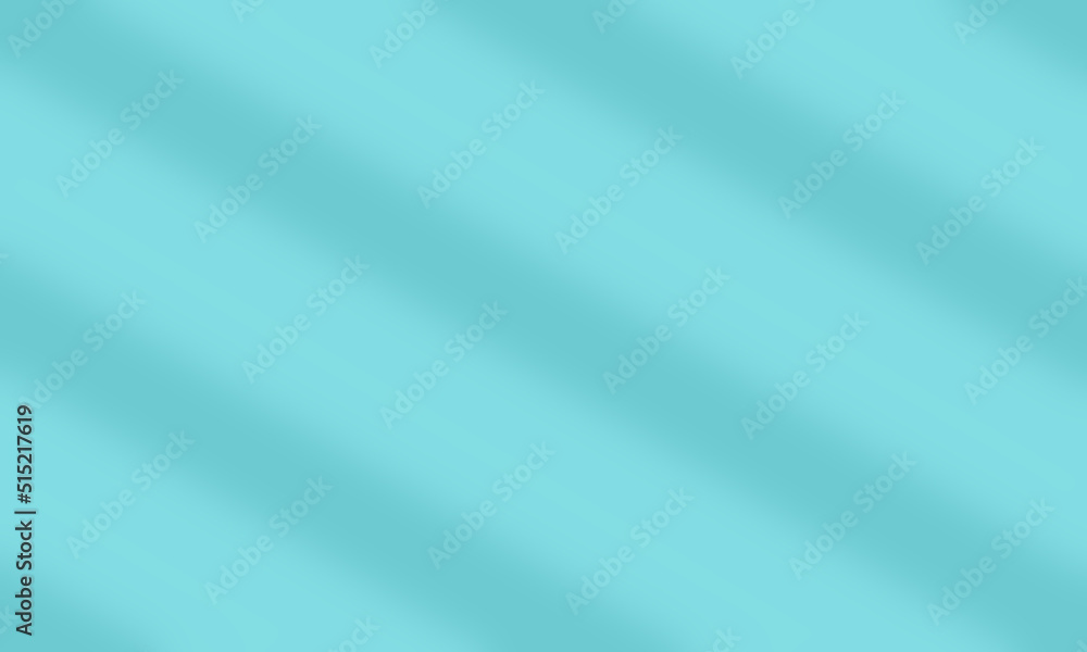 Fototapeta premium light blue blur background with white brush lines