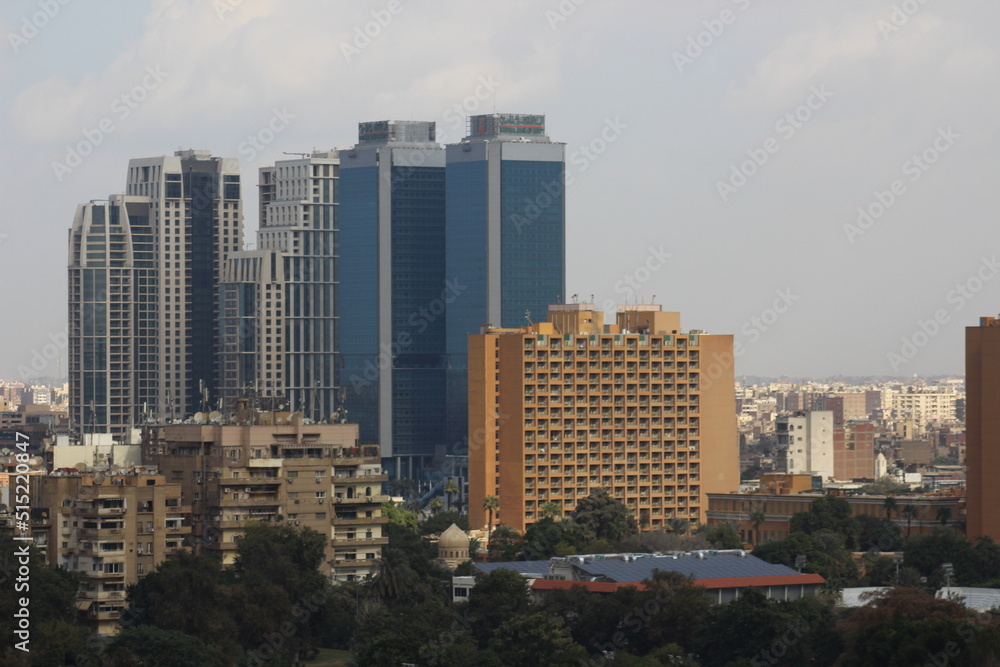 #Cairo #Cairo