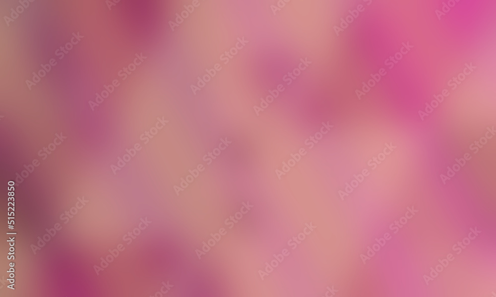 purple brush gradient blur background purple brush gradient blur background