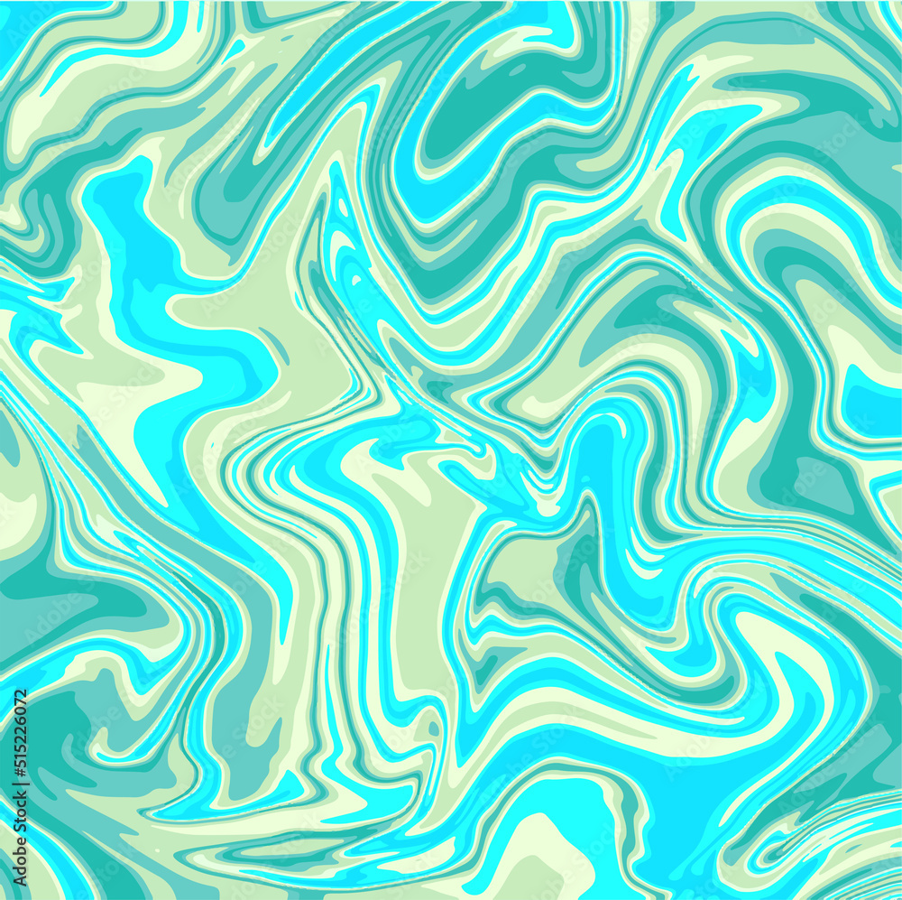 abstract pattern with waves abstract pattern with waves