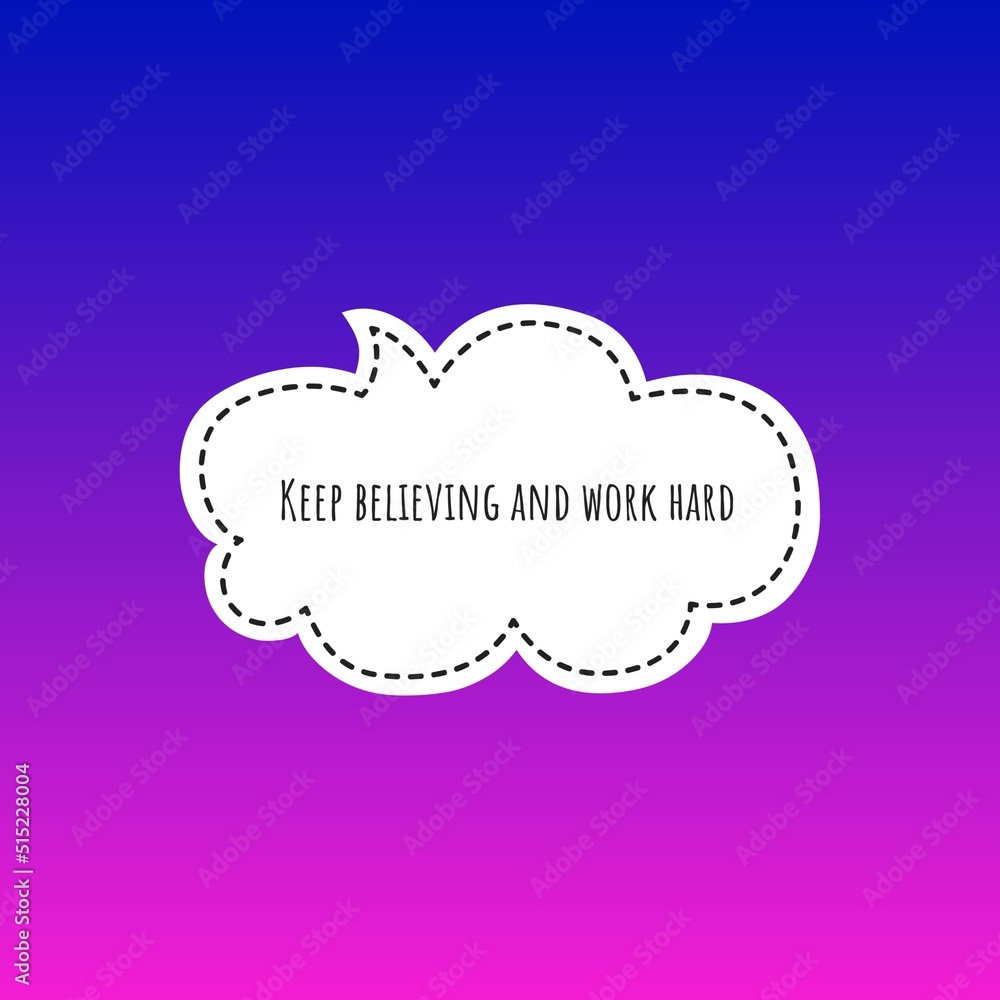 inspirational motivational quotes about life inspirational motivational quotes about life