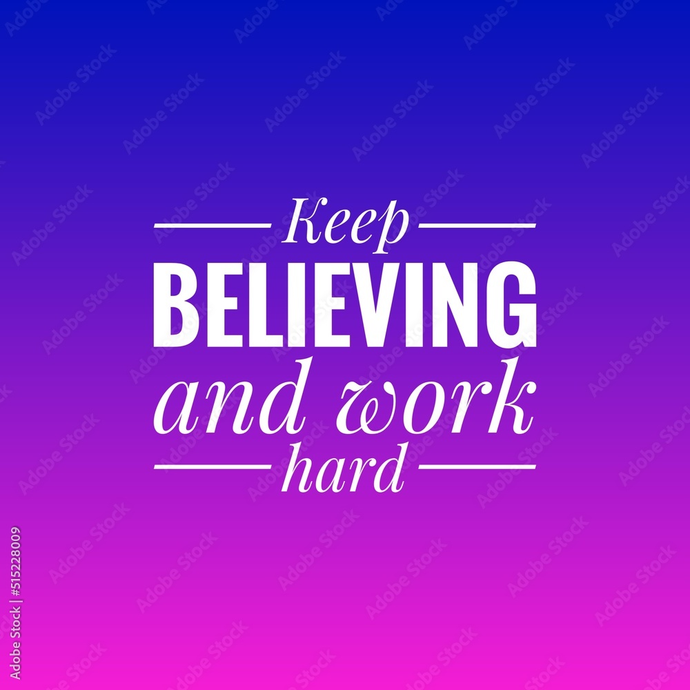 inspirational motivational quotes about life inspirational motivational quotes about life
