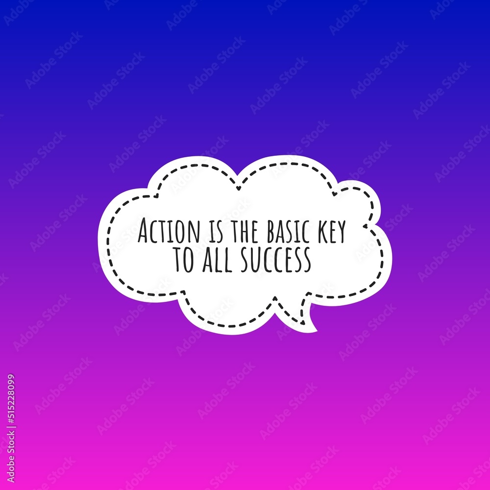 inspirational motivational quotes about life inspirational motivational quotes about life