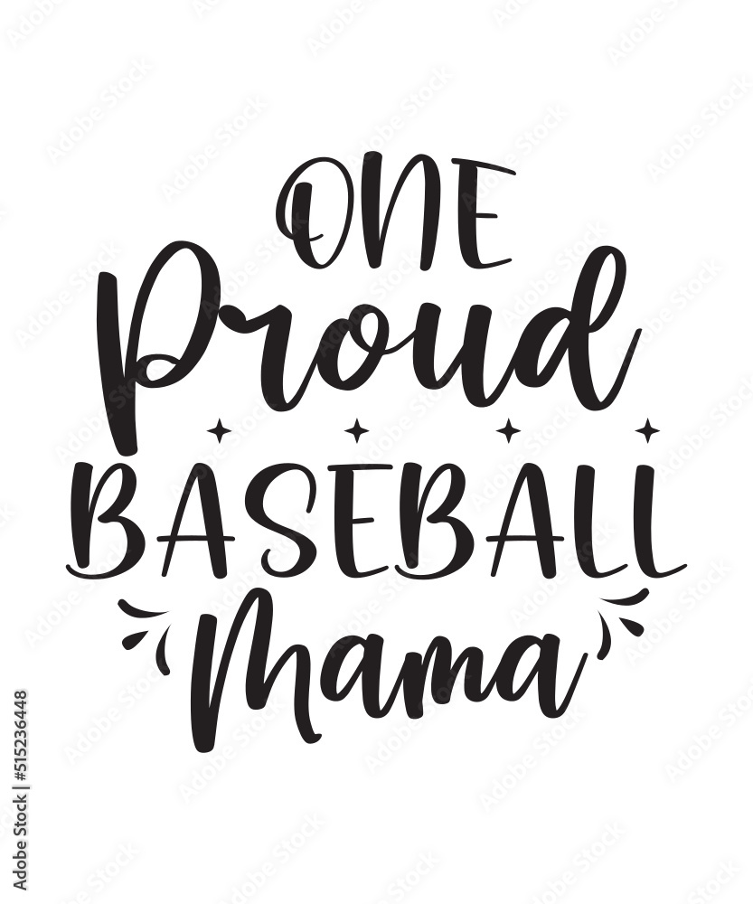 baseball t shirt, mug design baseball t shirt, mug design