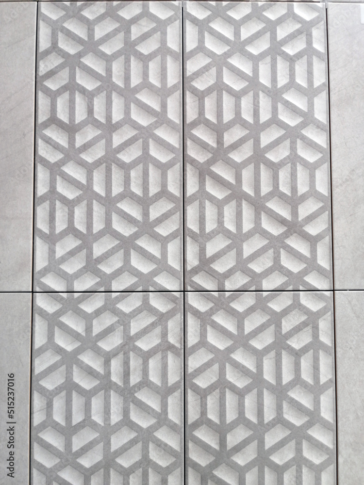 Obraz premium background texture