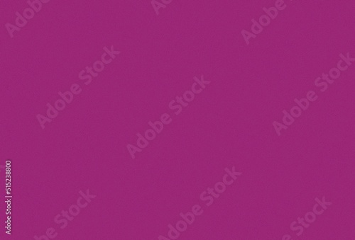 Image penture violet . 