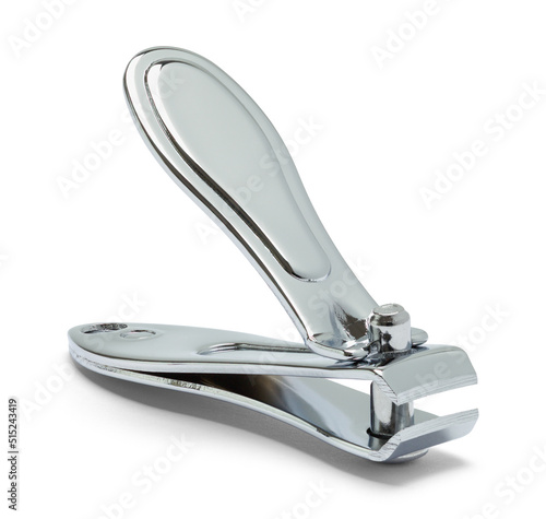 Nail Clippers photo