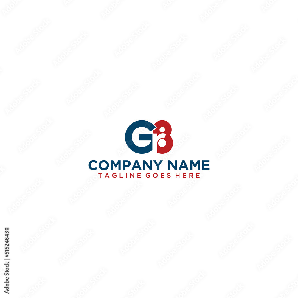 Gr8 Initial Logo Sign Design . Gr8 Initial Logo Sign Design .