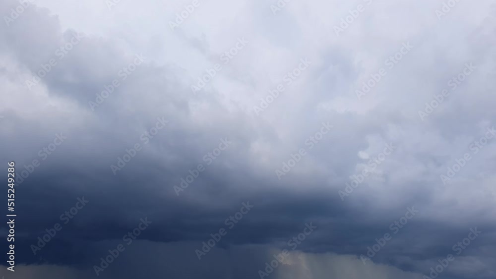 Light to dark sunrise clouds bg from evening to night Light to dark sunrise clouds bg from evening to night