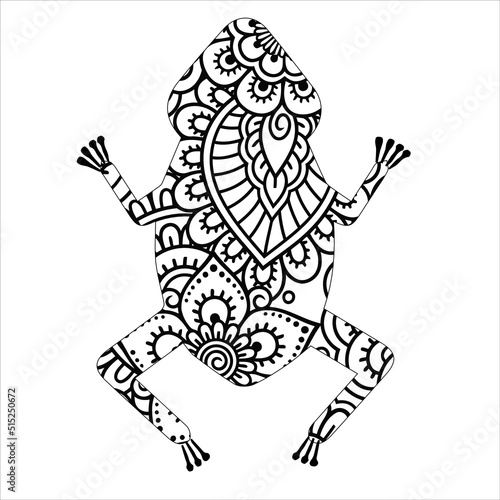 https://submit.shutterstock.com/pending?type=photo#:~:text=Frog%20coloring%20page%20for%20kids%20and%20adults.%20Hand%20drawn%20frog%20mandala%20patterns%20coloring%20book%20for%20adult