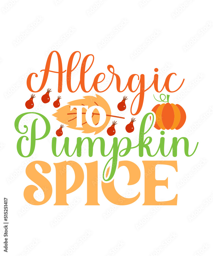 Fall svg, Happy fall svg, Fall svg bundle, Autumn svg bundle, Svg Designs, PNG, Pumpkin svg, Silhouette, Cricut Fall svg, Happy fall svg, Fall svg bundle, Autumn svg bundle, Svg Designs, PNG, Pumpkin svg, Silhouette, Cricut