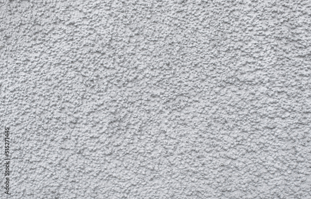 white rough concrete wall texture white rough concrete wall texture