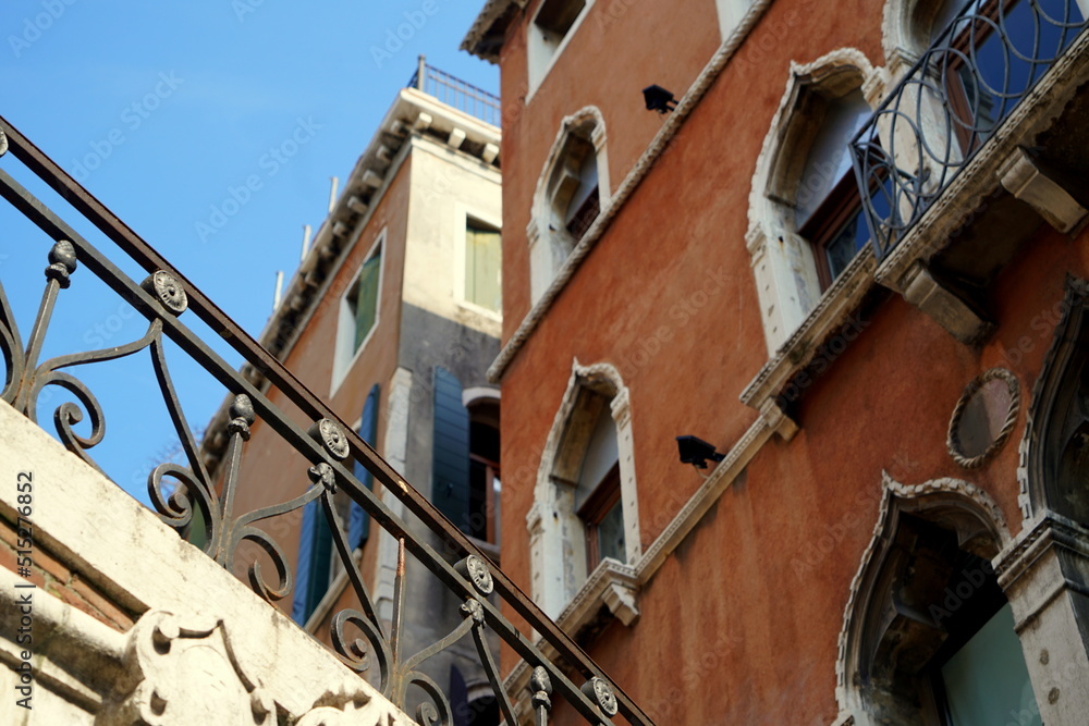 Venice Venice