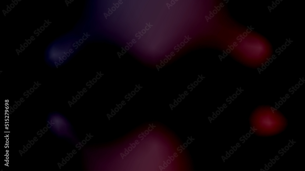 abstract freedom gradient background copy-01 abstract freedom gradient background copy-01