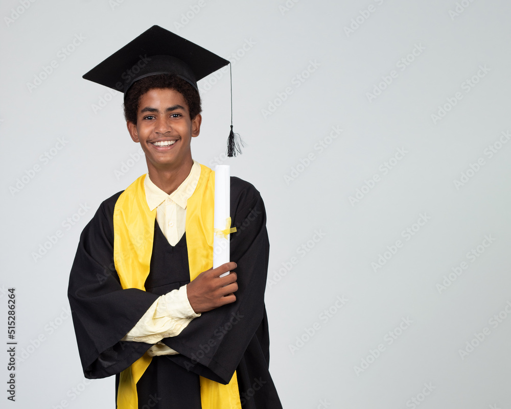 820+ Graduation Gown Behind Stock Photos, Pictures & Royalty-Free Images -  iStock