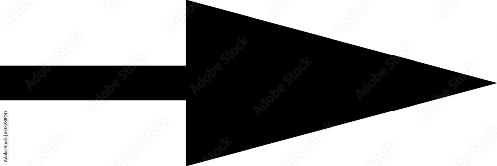arrow vector illustration on white background 1.eps arrow vector illustration on white background 1.eps