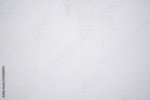 detalle de madera blanca con textura rugosa moderada photo