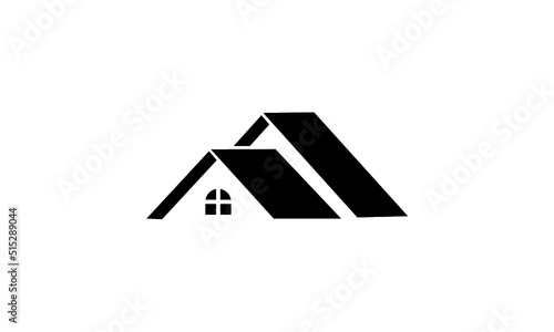 house icon