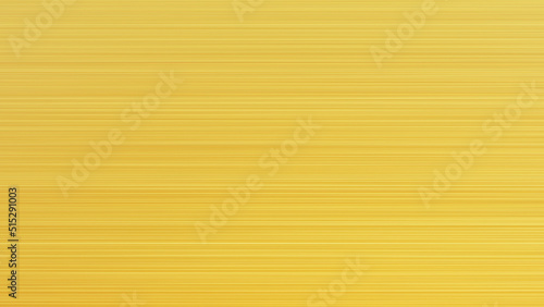 横線が入った金色の背景画像。