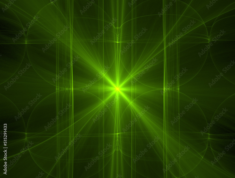 Imaginatory fractal abstract background Image Imaginatory fractal abstract background Image