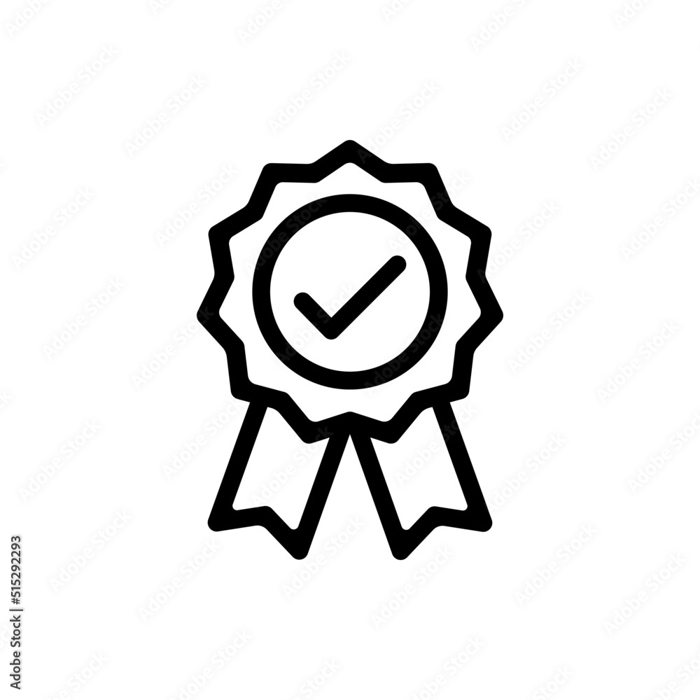 Best Medal Icon For Champion Medal Flat Icon Logo Best Medal Icon For Champion Medal Flat Icon Logo