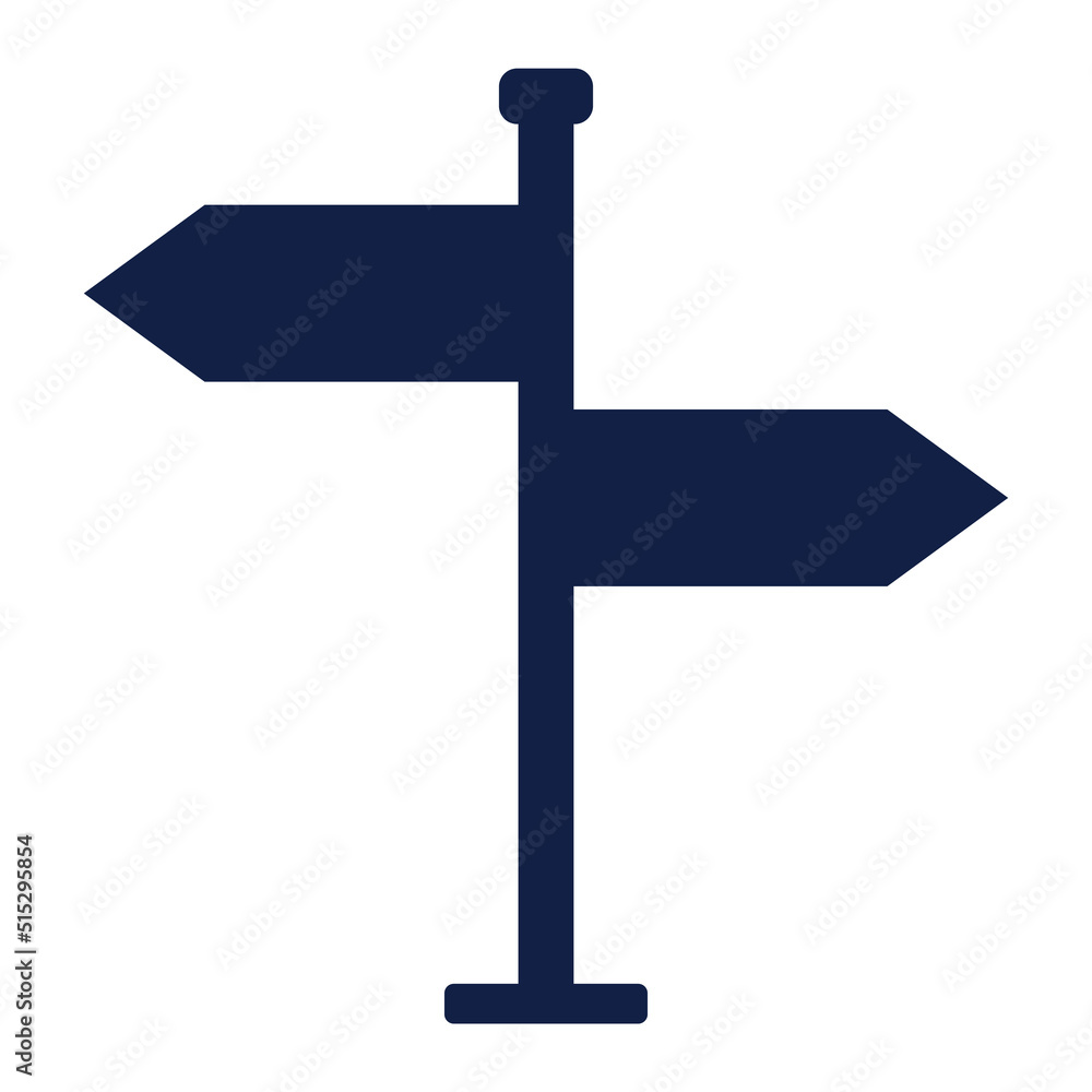 direction glyph icon direction glyph icon