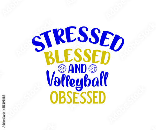 Volleyball Family  Volleyball Saying  Volleyball Quotes  Volleyball Dad  Volleyball Mom  Volleyball Sister  Volleyball Coach  Volleyball Lover  Eat Sleep Volleyball Repeat