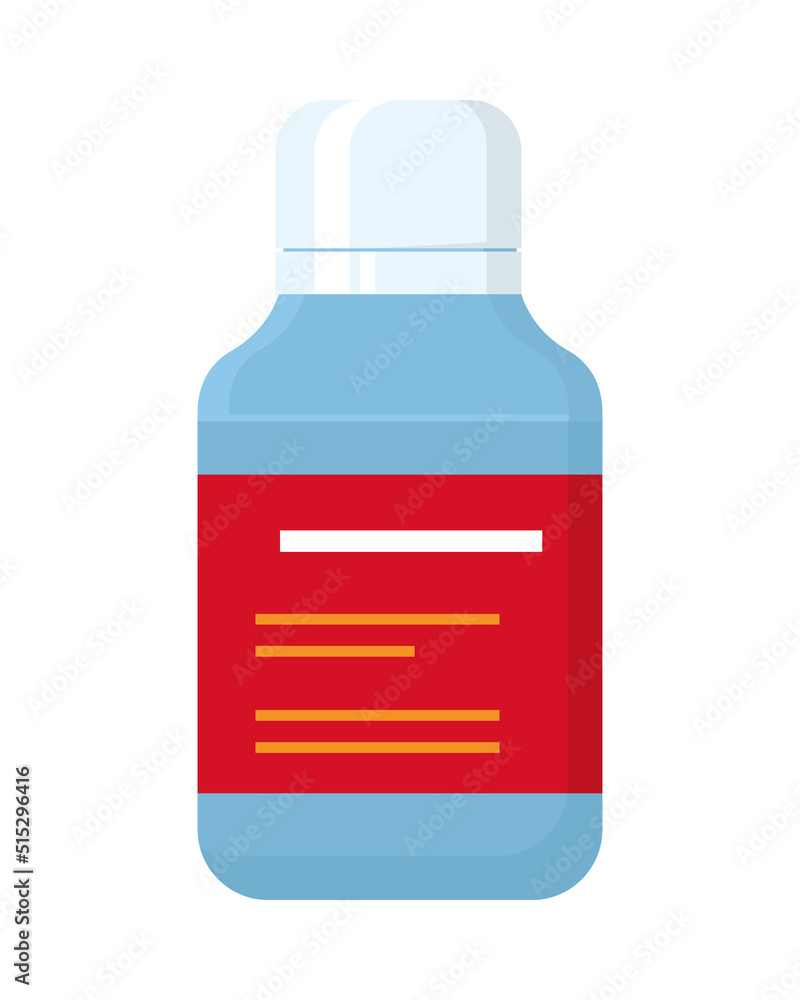 medicine bottle design medicine bottle design
