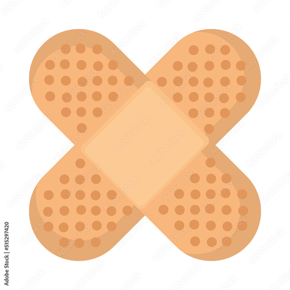 cross aid bandages cross aid bandages